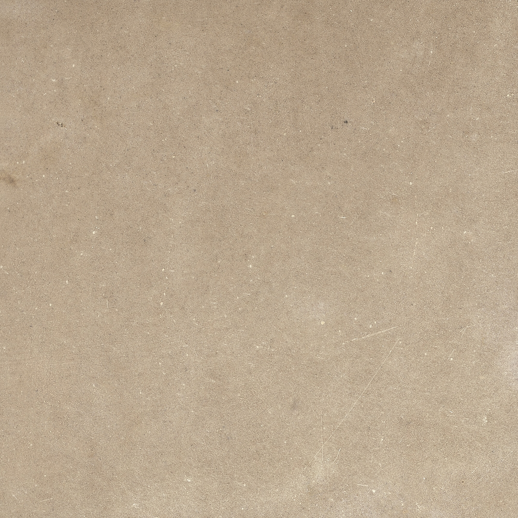 40849 Afra Sand/10,7X10,7/R 10,7x10,7 Harmony фото 13