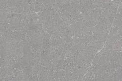 Образец 20х30 см керамогранита Duna - Elenta Grey Carving 60x120 Duna фото 13