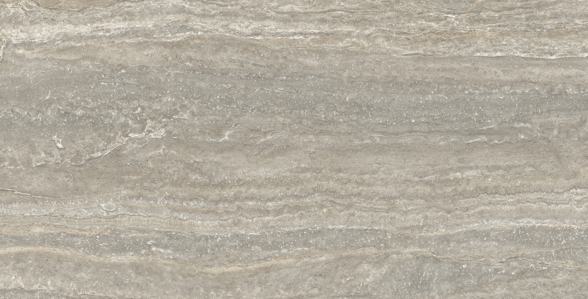 34693 Arte Mocha AS/75,5X151X0,9/C/R 75,5x151 Peronda фото 11
