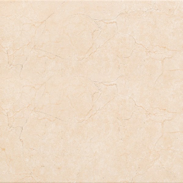 Crema Marfil 45x45 Goetan Ceramica