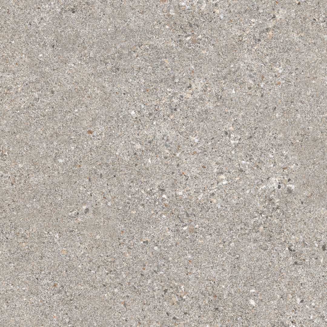 38565 Manhattan Grey AS/60X60X0,9/C/R 60x60 Peronda фото 16