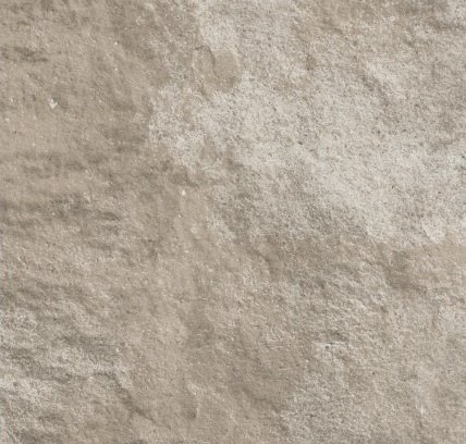 Pav.MANHATTAN MINK 24.5x24.5 Exagres