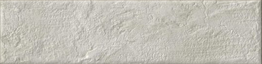 Rapid Bianco 30x7.4 CERRAD