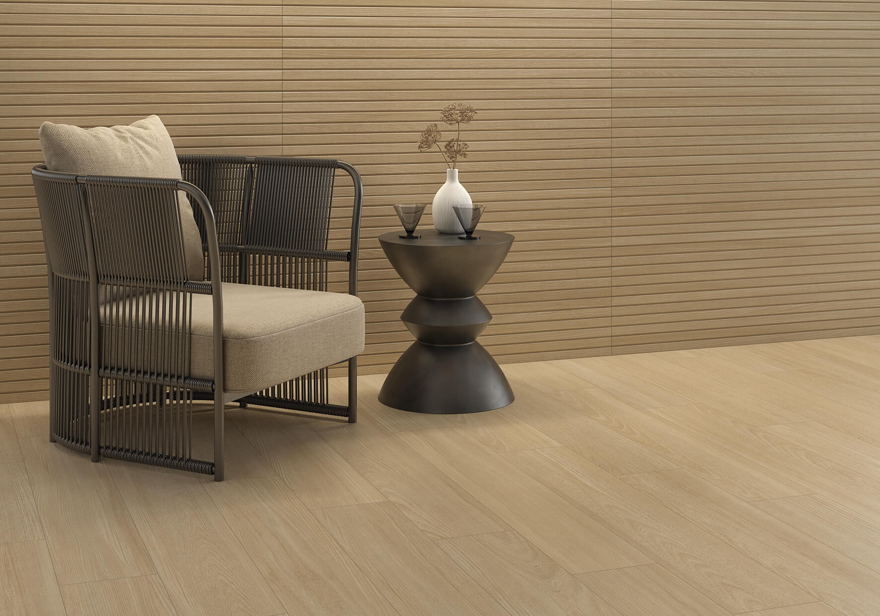1009 Brandy 150x24.8 Keraben