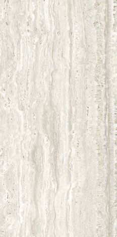 MG209 Soft Sands Beige Matt Granula 60x120 PrimaVera