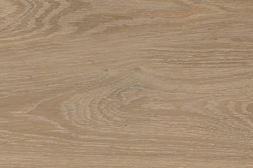 Образец 20х30 см керамогранита Duna - Forest Oak матовый - 1200х600 мм Duna фото 13
