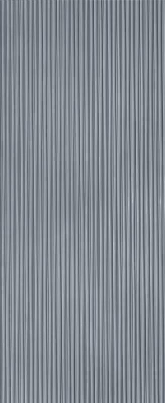 fTOS Materia Brillante Riflessi Cielo Brillante RT 50x120 FAP Ceramiche