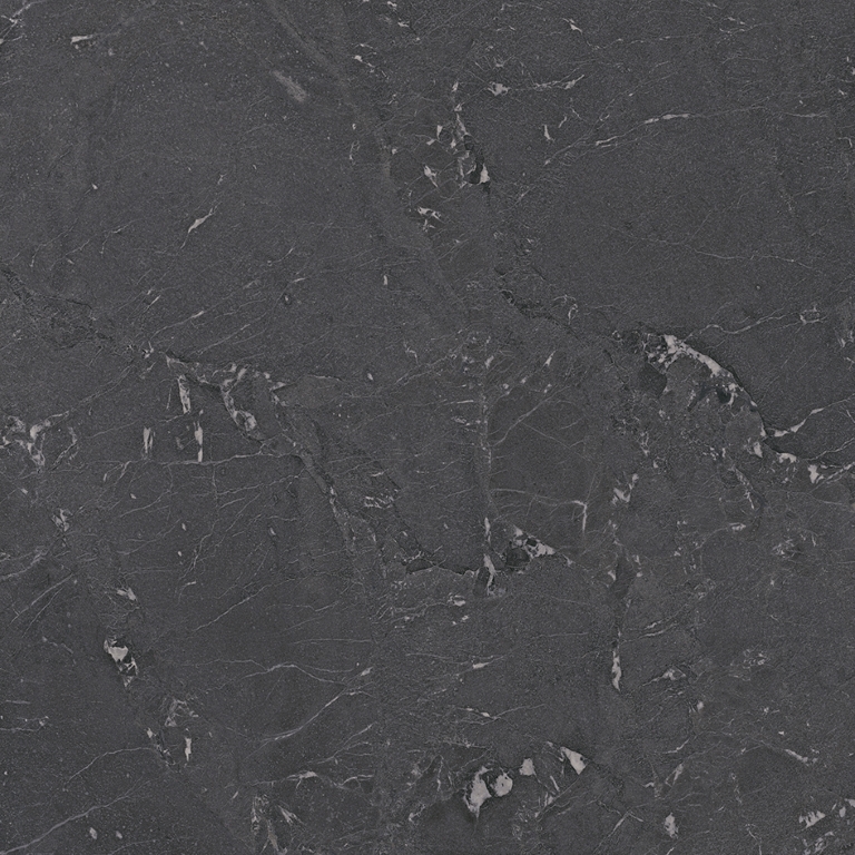 100337245 Nolita Marquina L 80x80 Porcelanosa