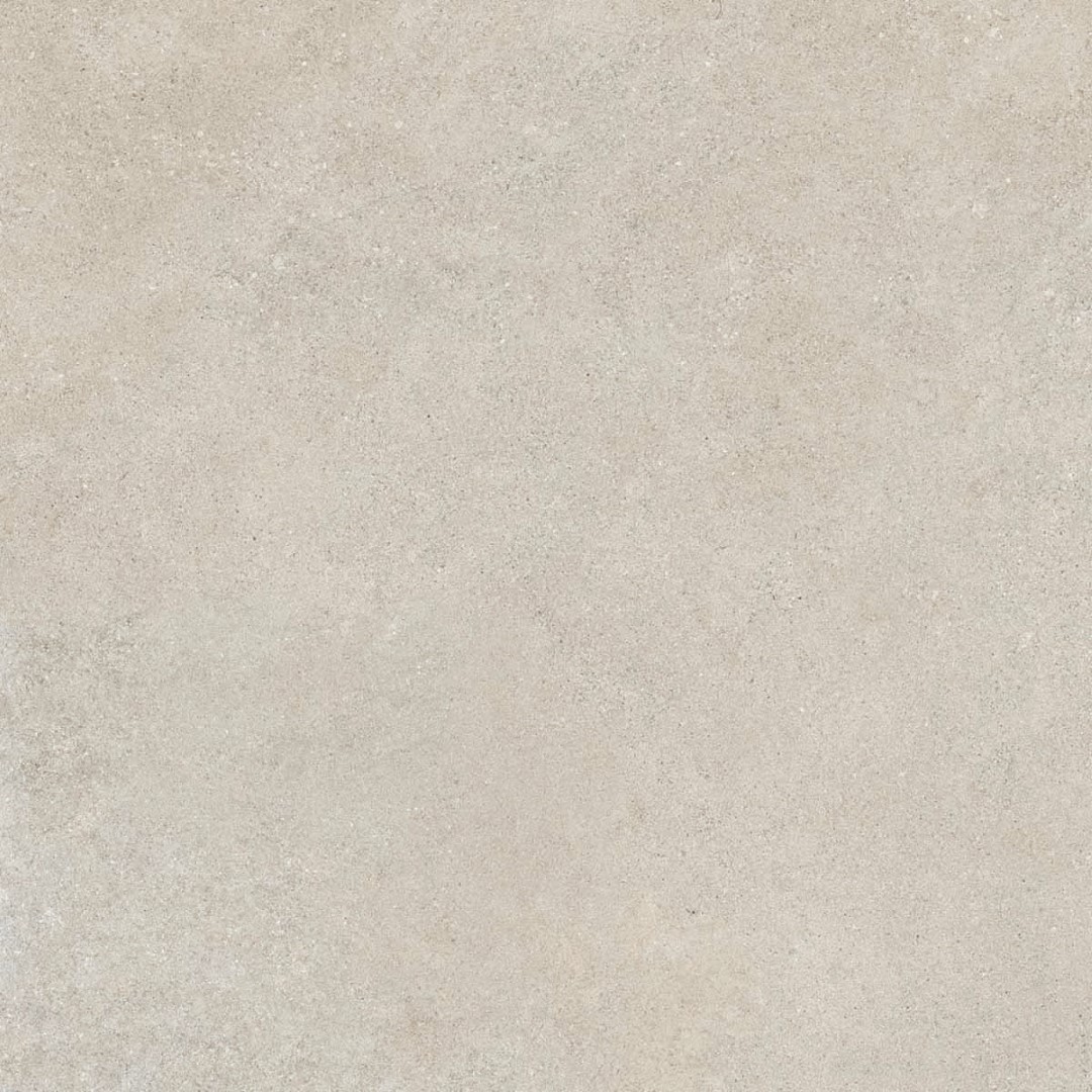 J3W6 Grace Clay RT 20mm 60x60 Keope фото 23