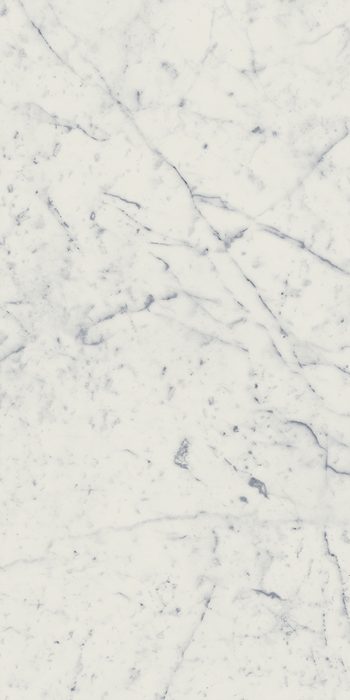 610015000356 Charme Extra Carrara Nat Ret 30x60 Italon
