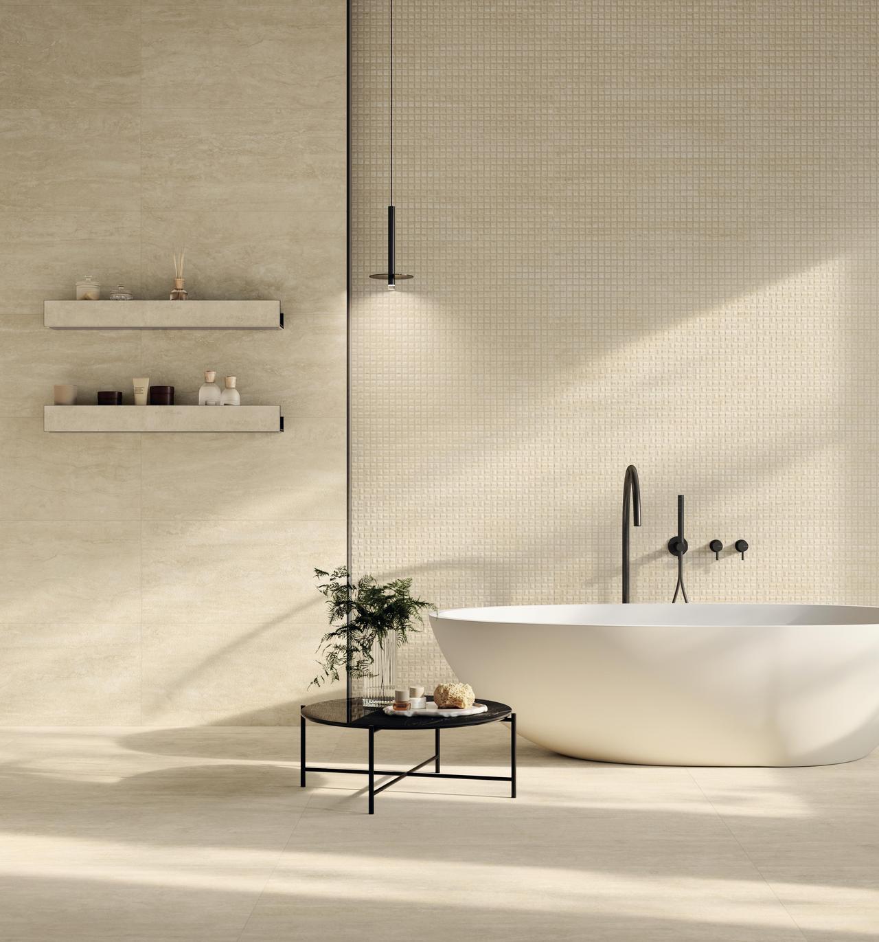 HCP0 Marvel T Navona White Field Matt 50x120 Atlas Concorde фото 58