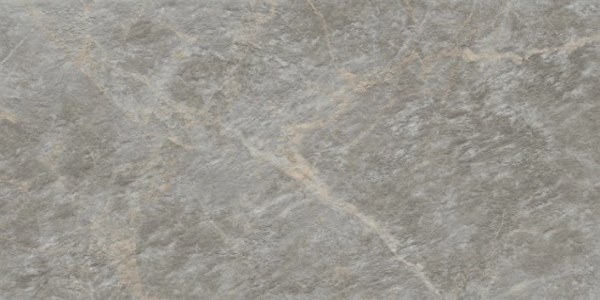 AFM3 Marvel Fior di Bosco Hammered 60x120 Atlas Concorde