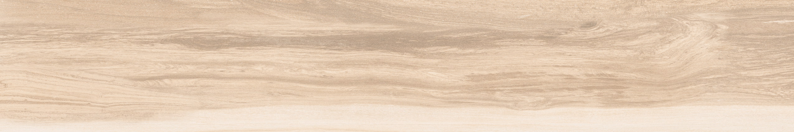 AB 1178W Aroma Wood Natural 1200x200 Absolut Gres