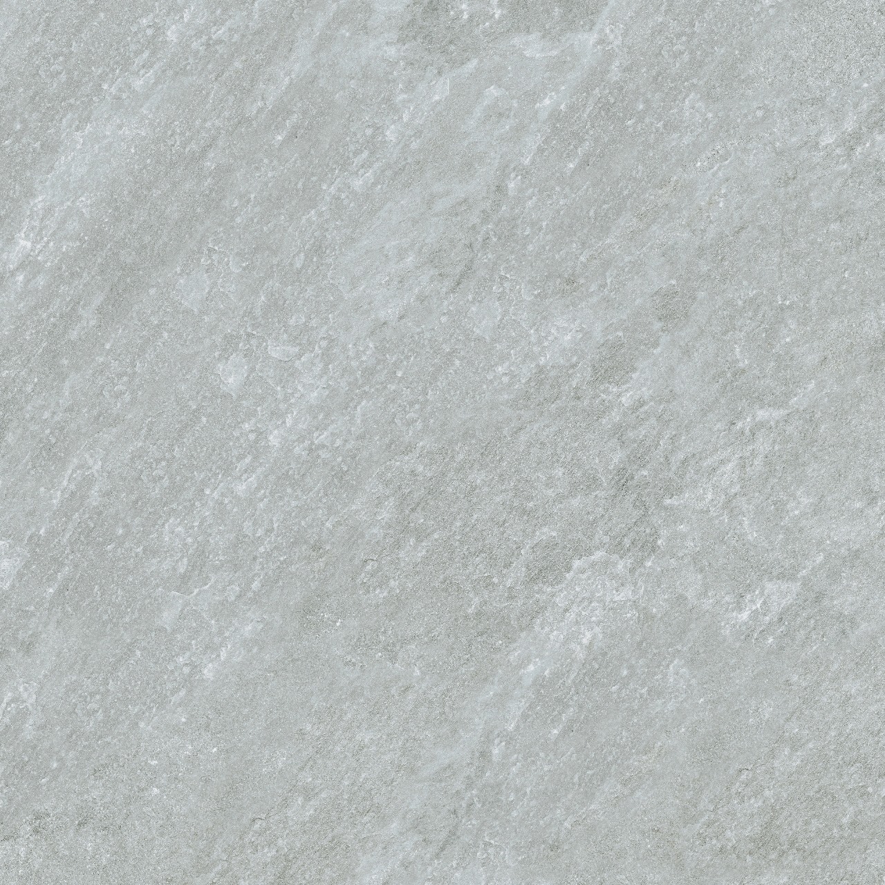 Outdoor Crystal Gris 60x60 Maimoon Ceramica