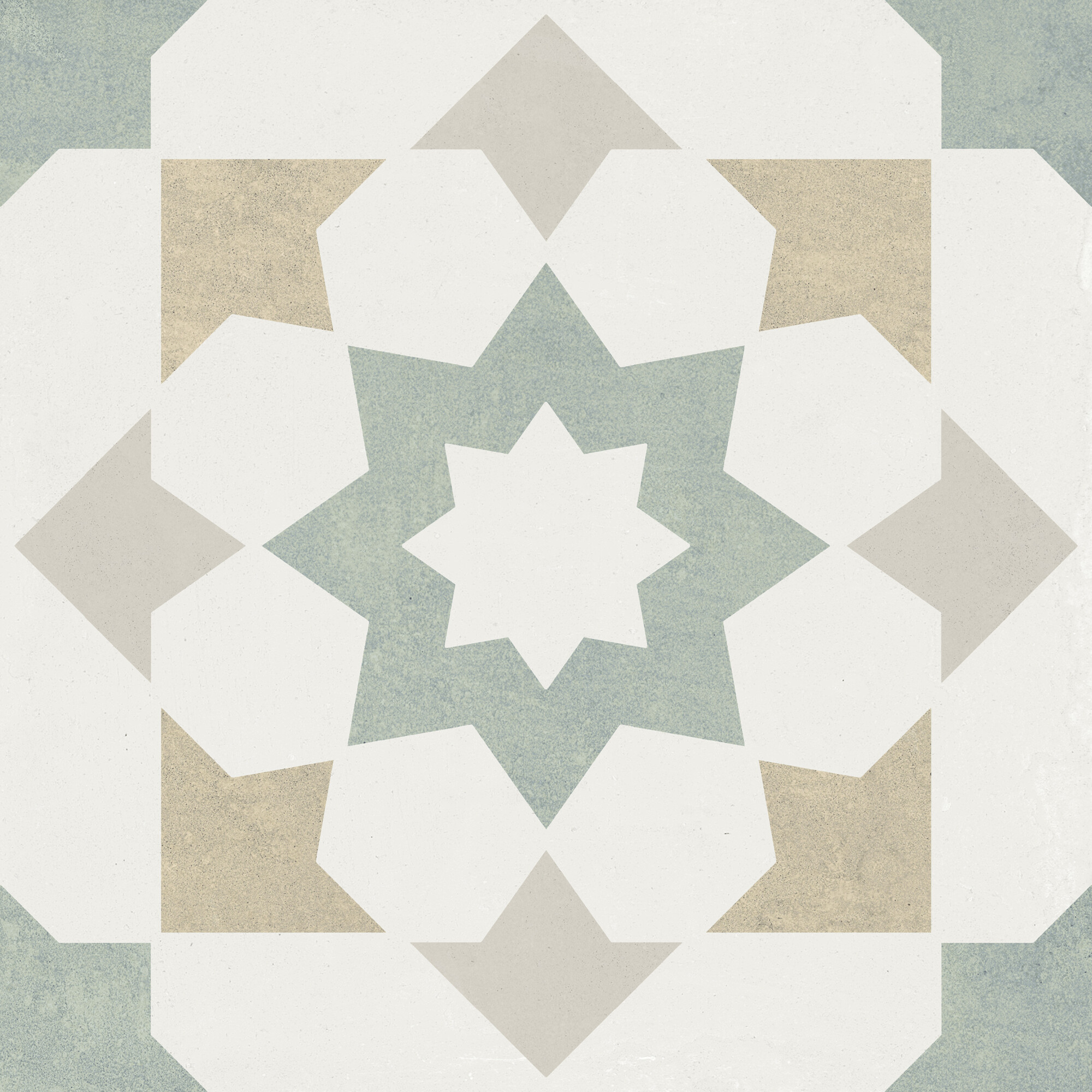 39596 Doha Green Star SP/22,3 22,3x22,3 Harmony фото 6