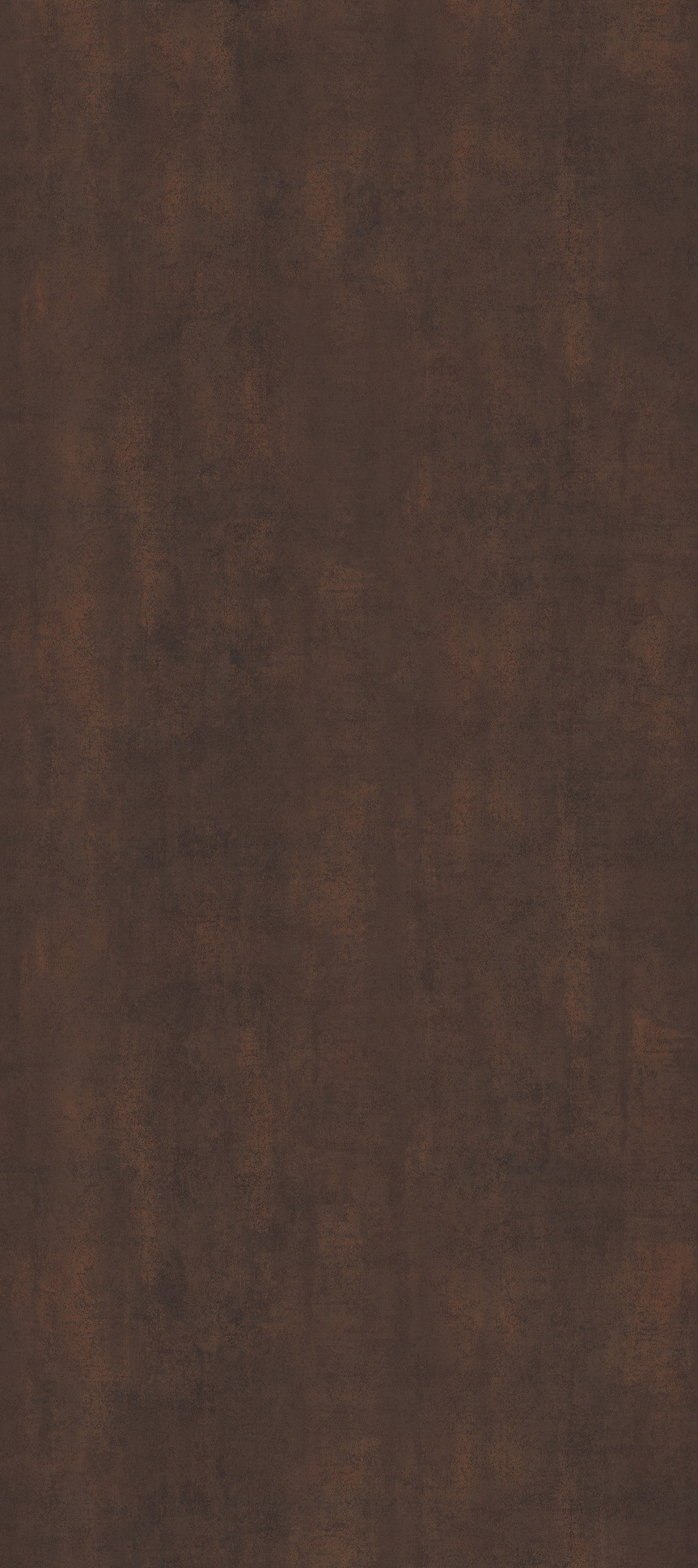 Martha Brown Спеченный камень 1200x2700x3 Delfone