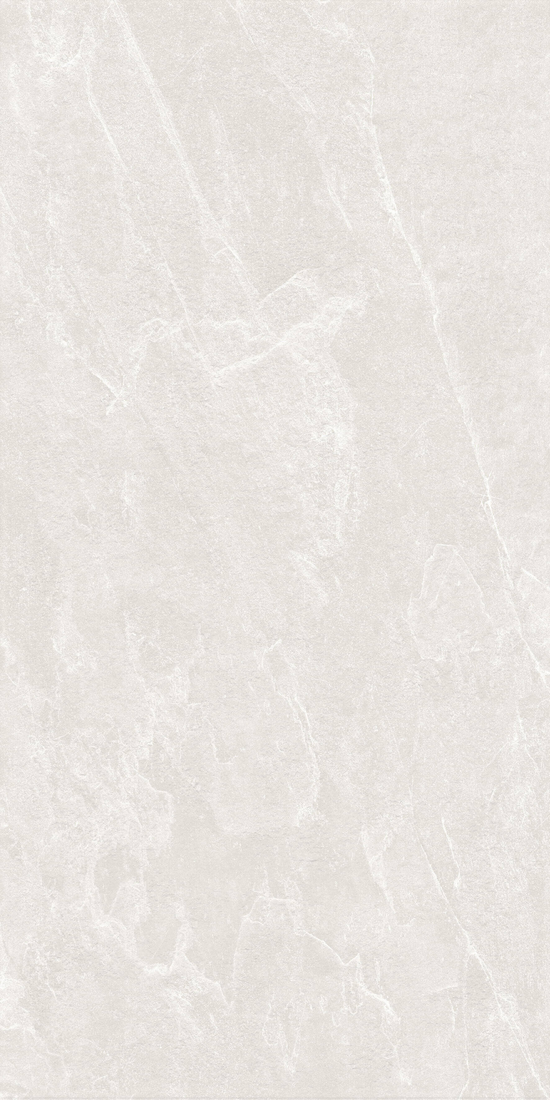 1222 D Stone White Matt Ghr 120x60 Artcer фото 9
