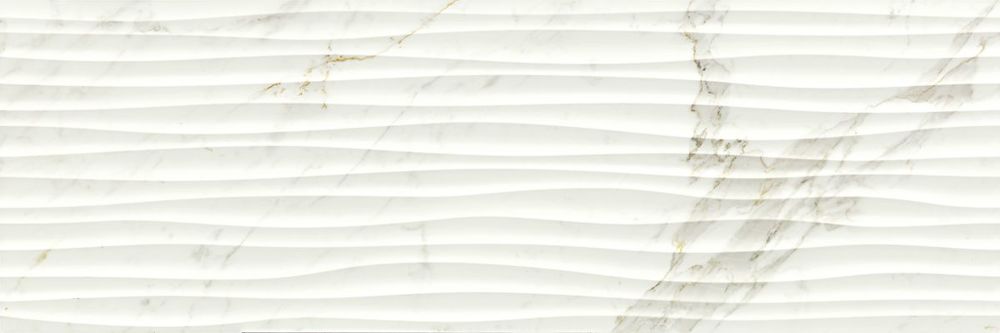 R4UM Bistrot Strut. Dune Calacatta Michelangelo 40*120 Ragno Marazzi