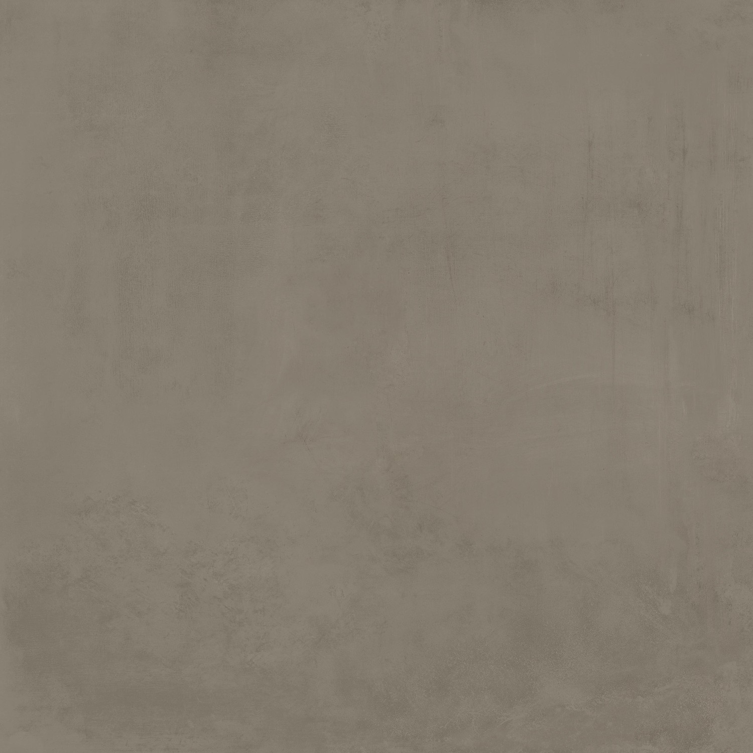A0AL Boost Pro Taupe 120x120 Atlas Concorde