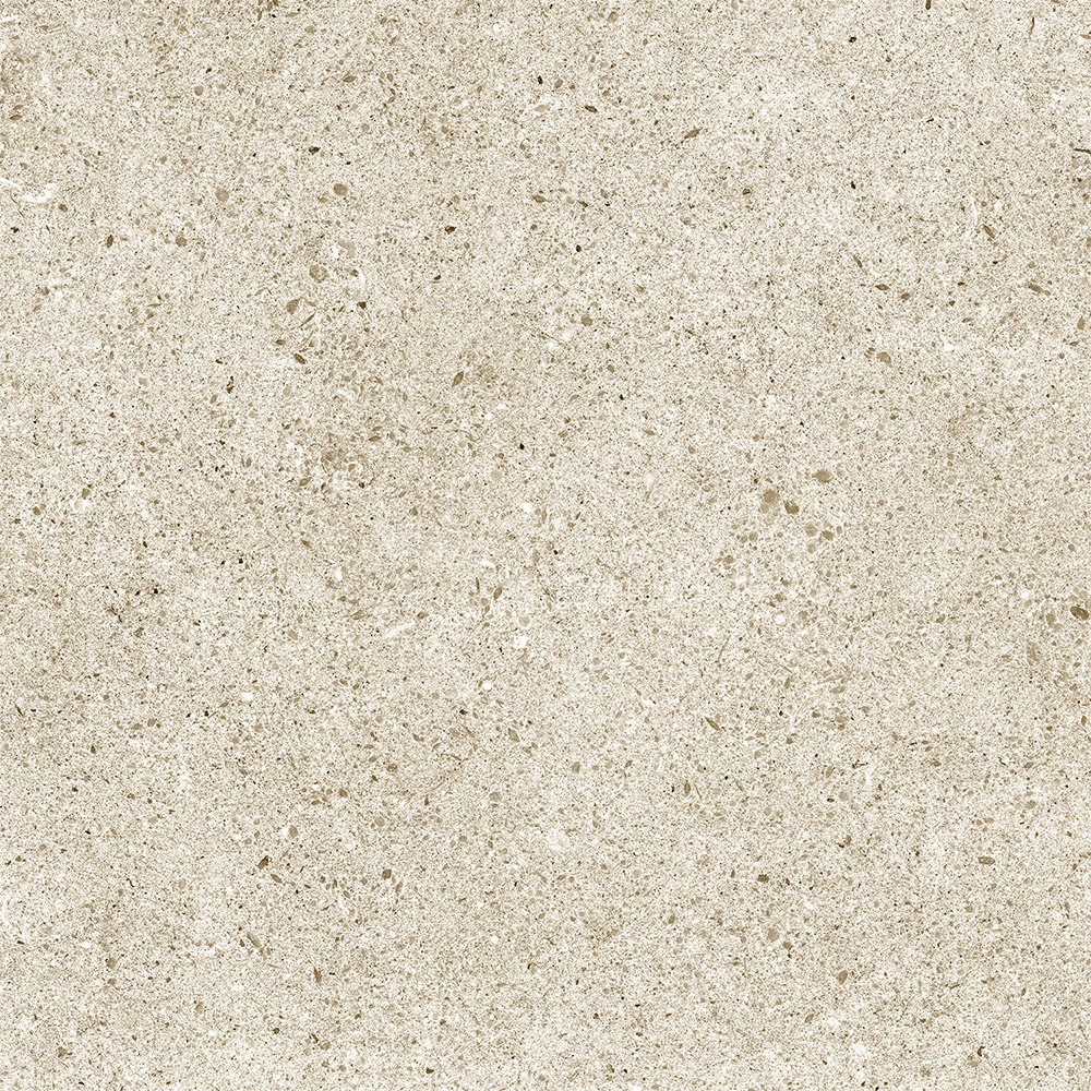 GT150VGNG Deimos Серый 29.3x29.3 Global Tile