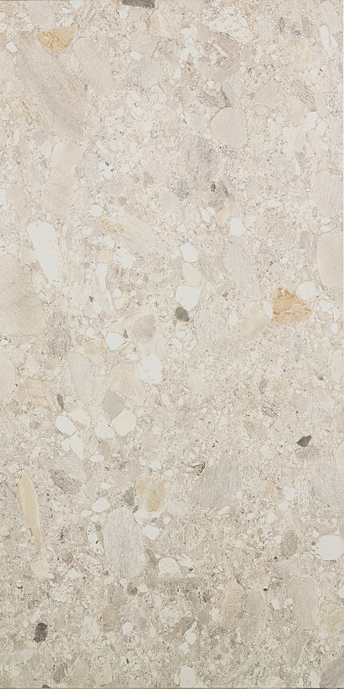 Ceppo Avorio Rett 60х120 Cercom фото 4