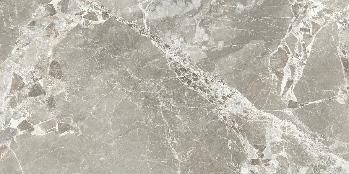 EKST Unique Marble Moon Grey Lappato 60x120 Provenza