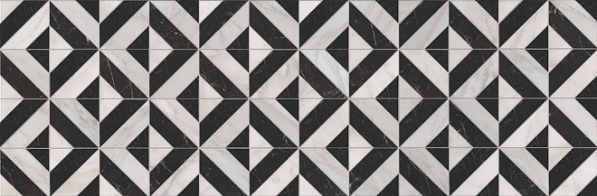 HGD/A52/13021R Декор Майори обрезной 30х89,5 Kerama Marazzi