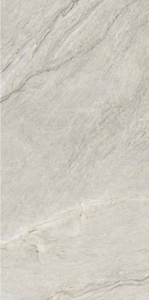 Vibes 9018B RM 90x180 Imola Ceramica