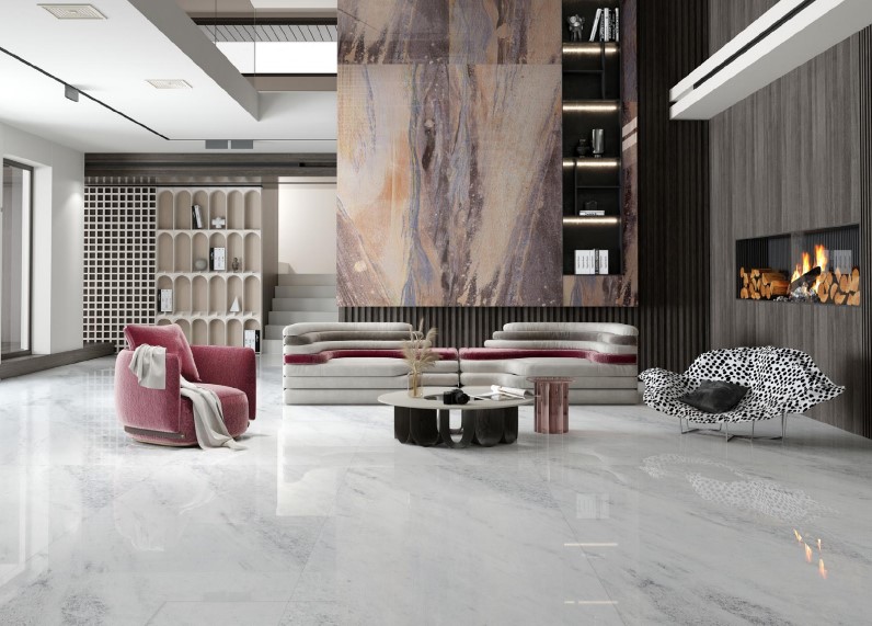 Rainbow Crystal Realistik фото 8