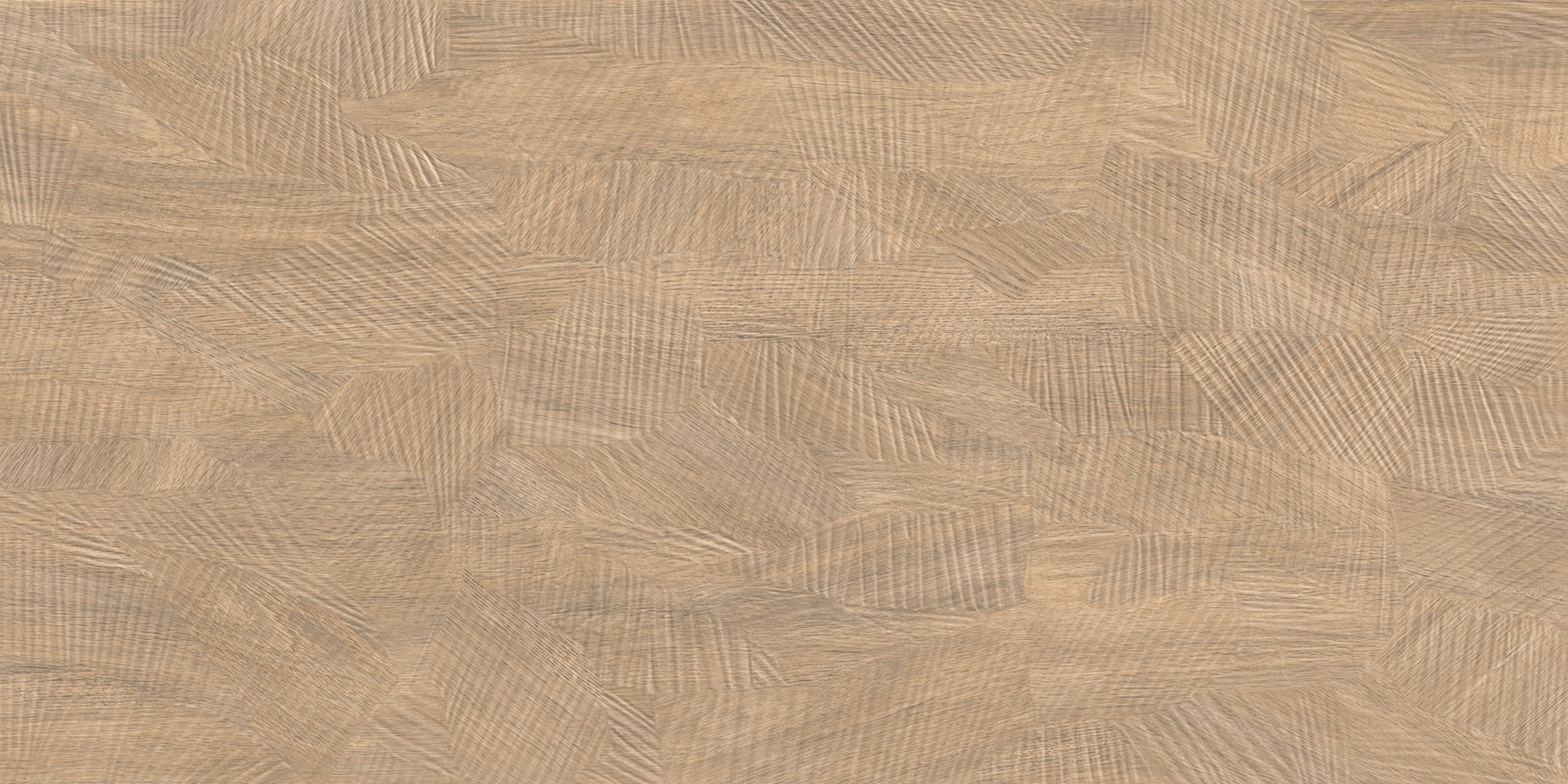 K958020R0001VTER ArtWood Маркетри Орех Матовый R10B Ректификат 60x120 Vitra фото 2