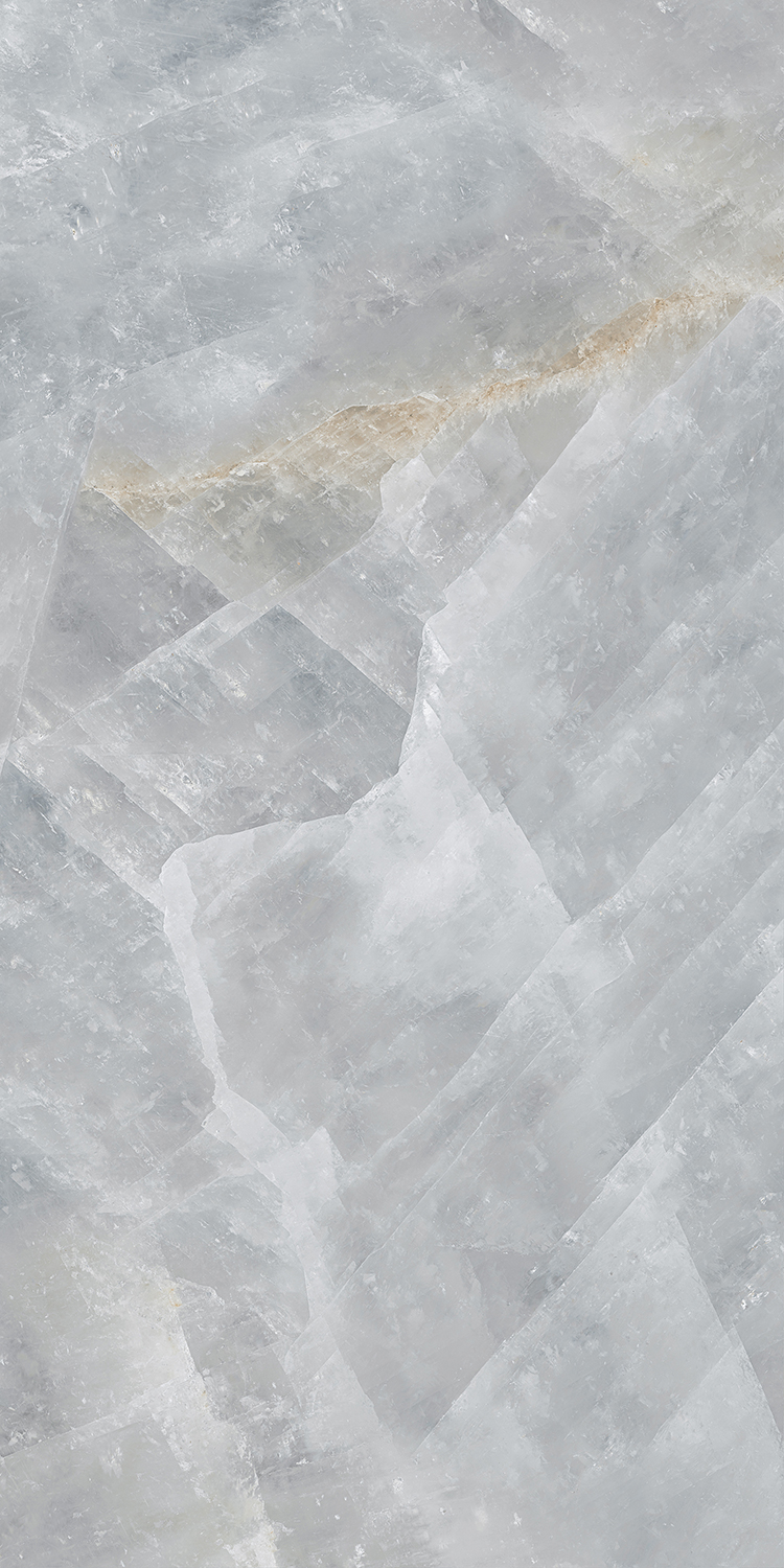 AC126273 Onice Quarz Polish 60x120 Artecera