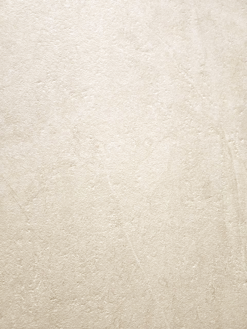 MoonLight Vitra фото 3