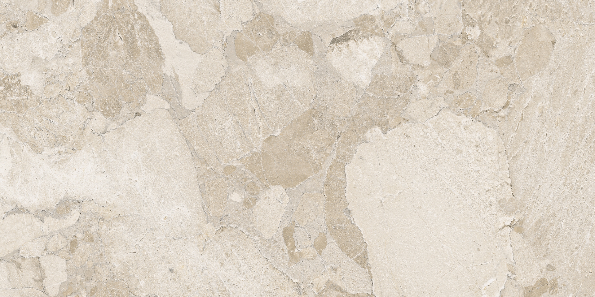 EN4Z Matera Stone Sassi Beige Silktech R10 Rett 60x120 ERGON