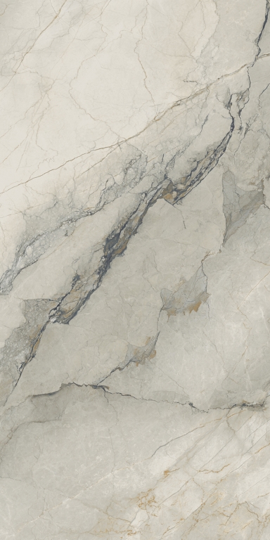 196013 Bolgheri Stone Sage Lap Ret 60x120 Ava Ceramica