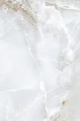 Образец 20х30 см керамогранита Vexoria Pearl Satin Feather 60x120 Duna фото 3