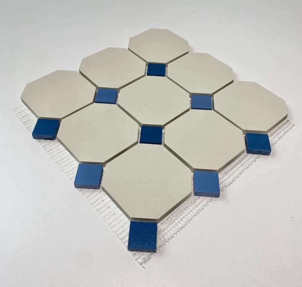 Диана Фон Микс 19 (01/38/12) MR 296х296 Metlaha