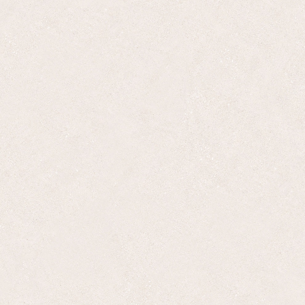 ZA-L60911 Lande MR 600x600x9 Vizavi фото 3