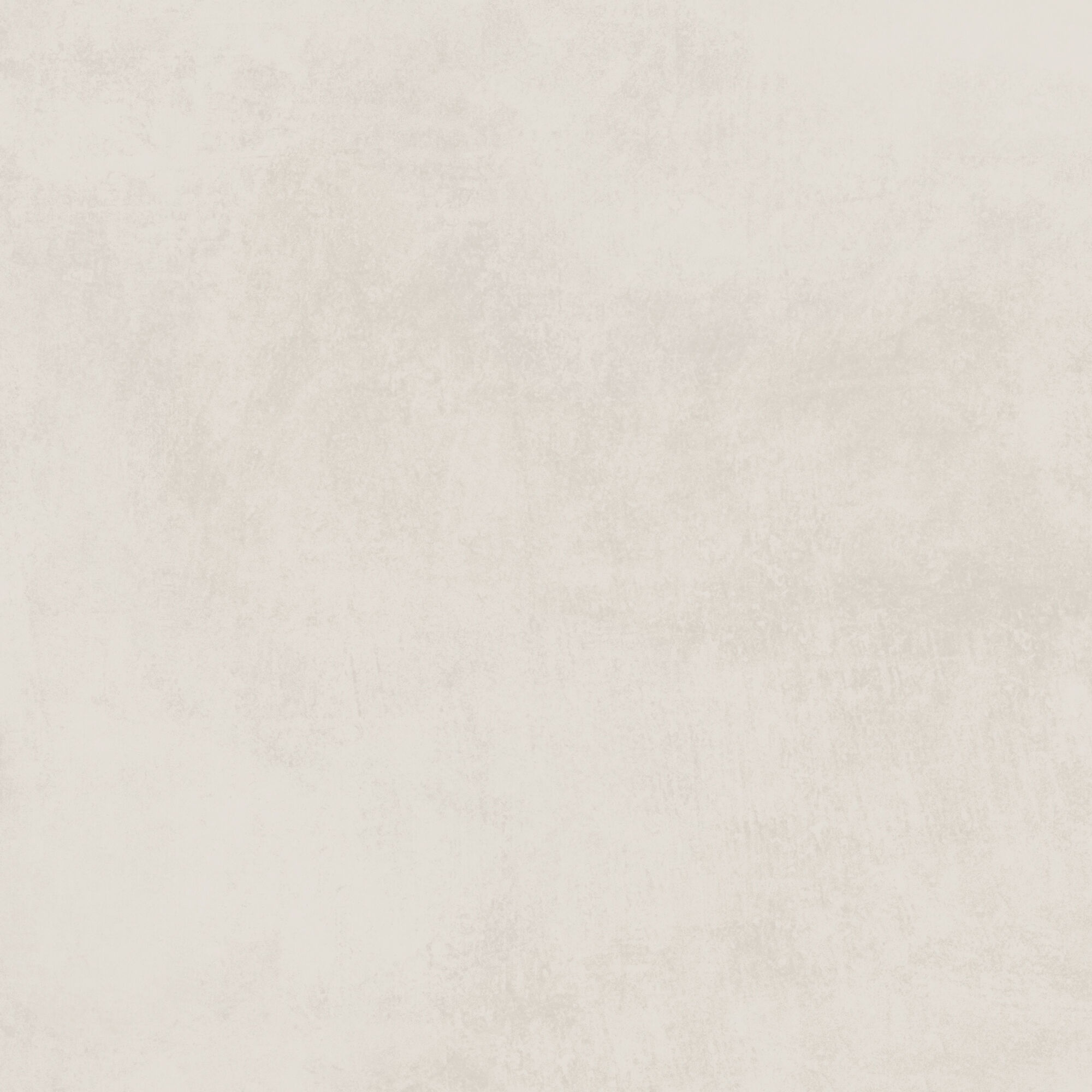 38842 Planet Bone SF/90X90X0,9/C/R 60x60 Peronda