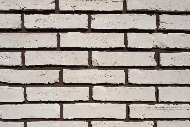 Оттава 00 рядовая 265х60х15 Ecostone