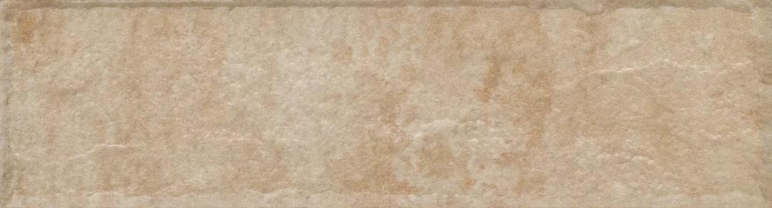 Ilario Beige Elewacja 24,5х6,6х0,74 Paradyz