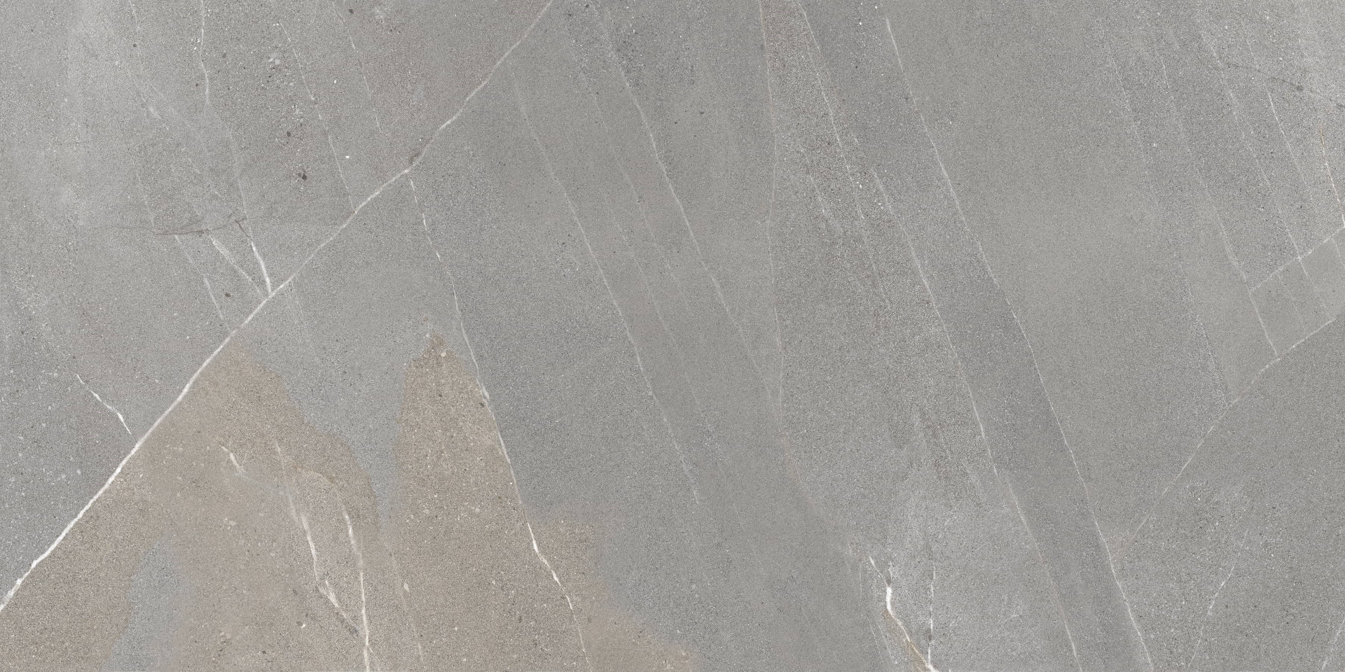 NTTHS99809K Axion Shiny Slate Сахар лаппато 60x120 NT Ceramic