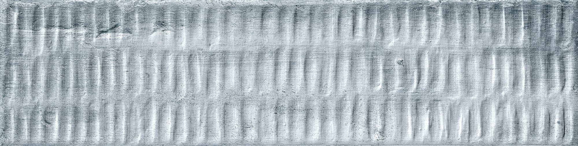 37711 Lagoon Blue Decor 6x24,6 Harmony фото 9