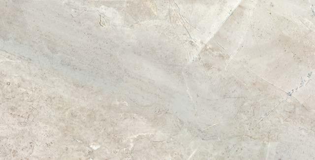 AB3366 Antique Beige 33х66 Serapool