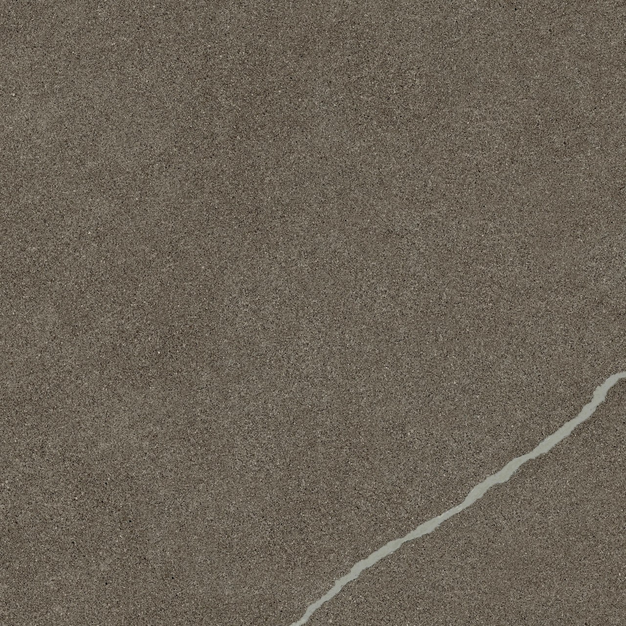 610010005837 Forte dei Marmi Rock Alpine Brown Lastra 20mm 60x60 Atlas Concorde Russia