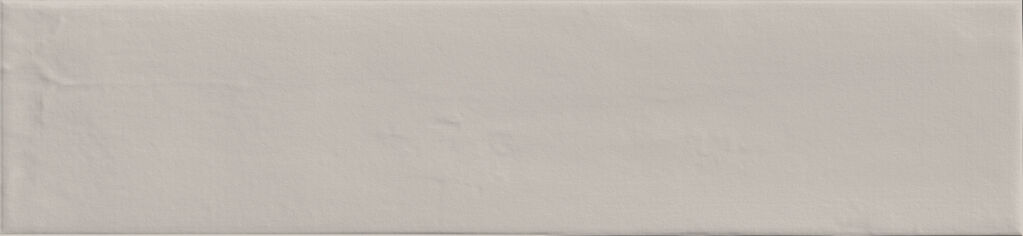 Diva Ivory Mate 6x25 Cifre