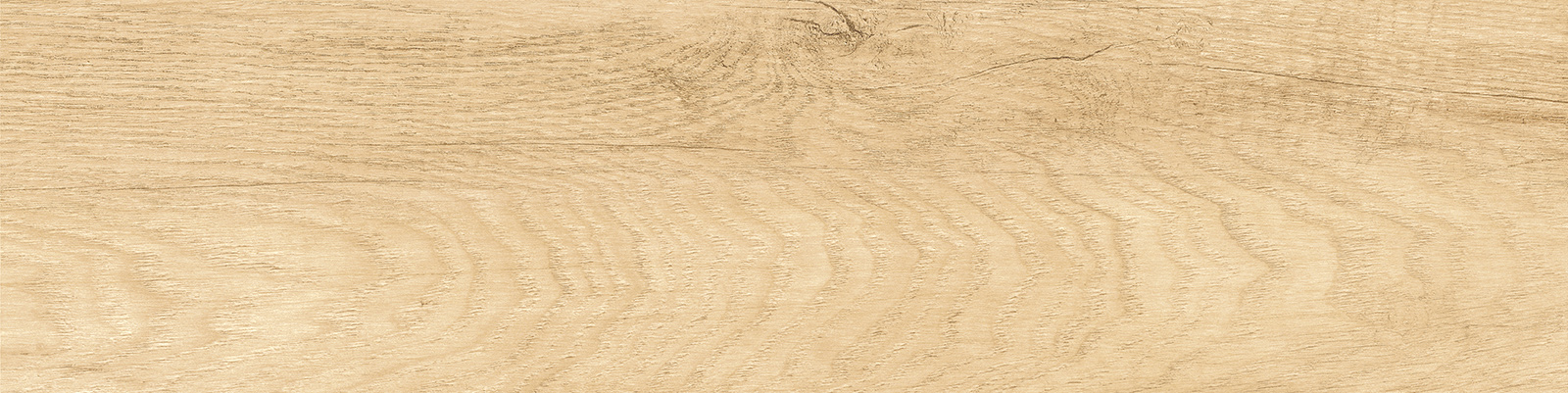 GP1560SAB11 Sunbau Oak Sugar 151x602 New Trend