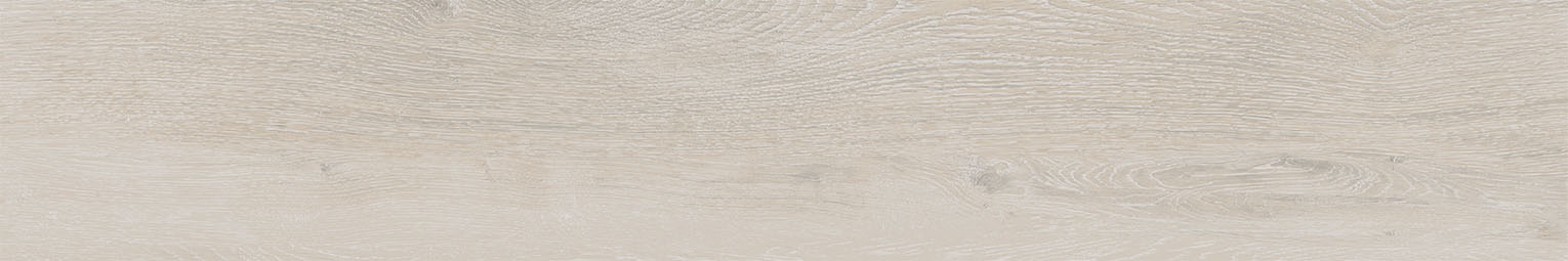 68026 Othello White Matt Ret 20x120 Cerdomus фото 3