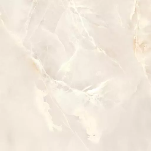 Onice Beige Rect матовая 60x60 Prime Ceramics