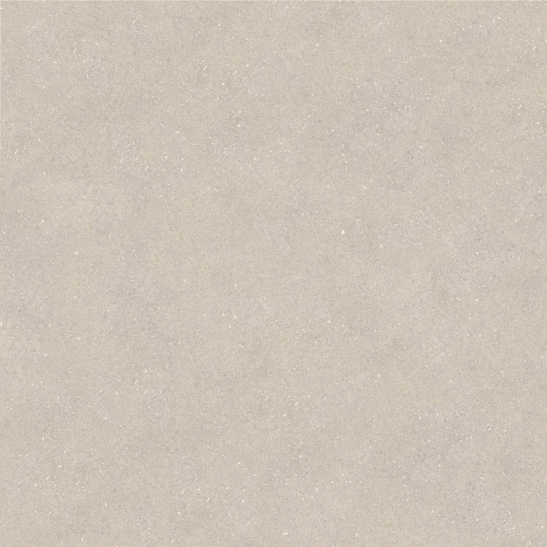 100348032 Terra Topo 120x120 Porcelanosa