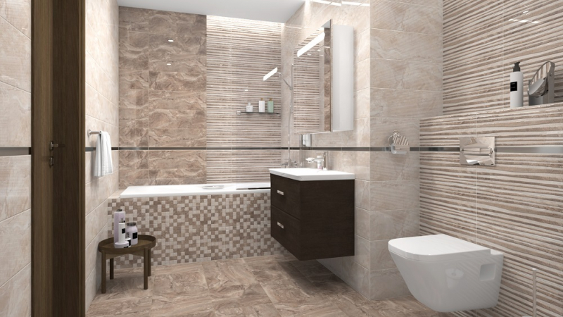 Polaris Beige Laparet